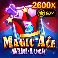 Game Nổ Hũ 1xbit