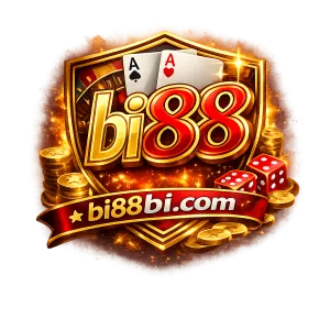 Biểu tượng hỗ trợ khách hàng 1xbit