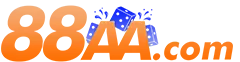 Logo Visa