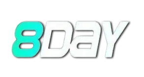 Logo Megawin Gaming