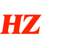 Logo ZaloPay