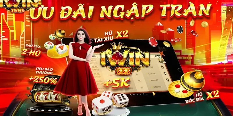 Khuyến mãi chào mừng 1xbit