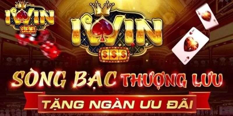 Chương trình VIP 1xbit